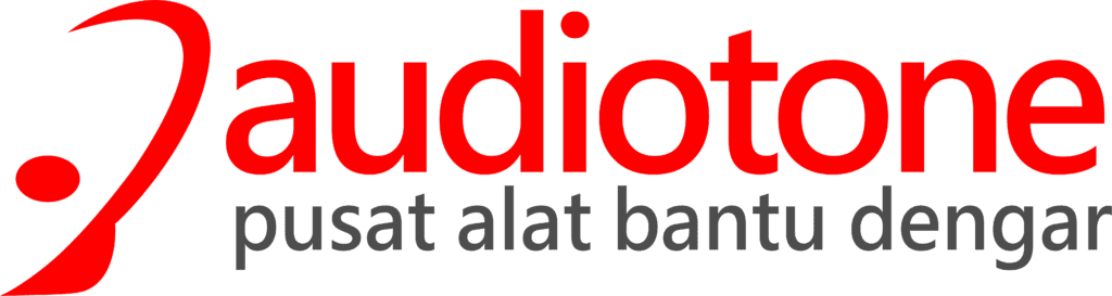 Audiotone Hearing Aid